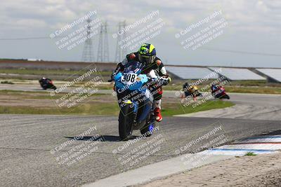 media/Mar-23-2025-TrackDaz (Sun) [[88a7749186]]/A Group/12pm (Wheelie Bump)/